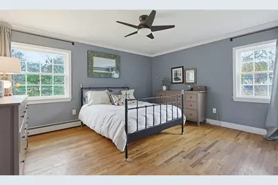 168 Westfield Dr., Holliston, MA 01746 - Photo 17