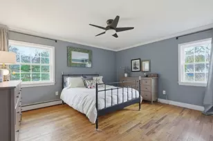 168 Westfield Dr, Holliston, MA 01746 - Photo 17