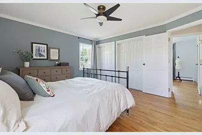 168 Westfield Dr., Holliston, MA 01746 - Photo 19