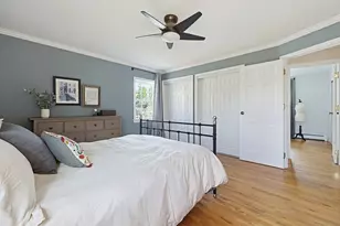 168 Westfield Dr, Holliston, MA 01746 - Photo 19