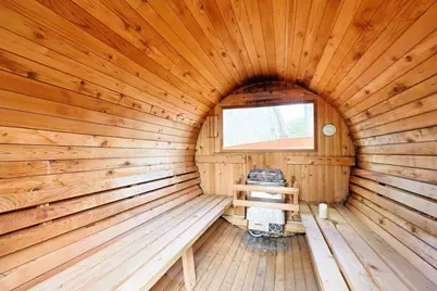 168 Westfield Dr., Holliston, MA 01746 - Photo 27