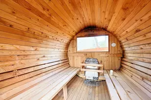 168 Westfield Dr, Holliston, MA 01746 - Photo 27