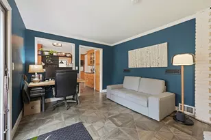 168 Westfield Dr, Holliston, MA 01746 - Photo 9