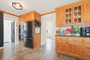 168 Westfield Dr, Holliston, MA 01746 - Photo 7