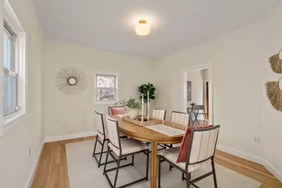 8 Belmont Pl, Somerville, MA 02143 - Photo 7