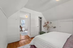 8 Belmont Pl, Somerville, MA 02143 - Photo 27