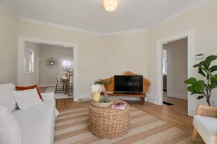 8 Belmont Pl, Somerville, MA 02143 - Photo 5