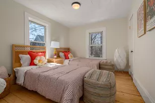 8 Belmont Pl, Somerville, MA 02143 - Photo 21