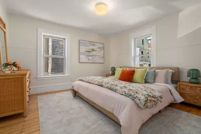 8 Belmont Pl, Somerville, MA 02143 - Photo 19