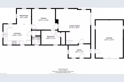 9 Harrison Ave, Bourne, MA 02532 - Photo 29