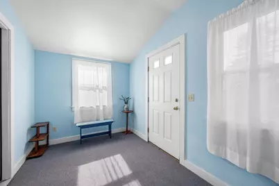 9 Harrison Ave, Bourne, MA 02532 - Photo 27