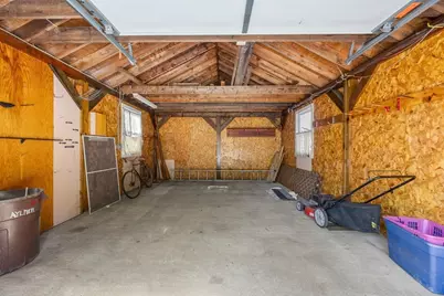 9 Harrison Ave, Bourne, MA 02532 - Photo 9