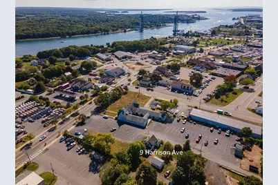 9 Harrison Ave, Bourne, MA 02532 - Photo 5