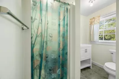 9 Harrison Ave, Bourne, MA 02532 - Photo 17