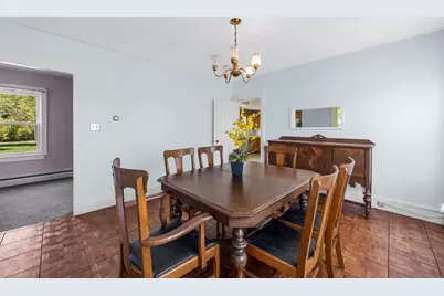 9 Harrison Ave, Bourne, MA 02532 - Photo 19