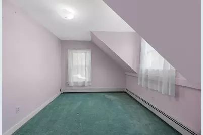 9 Harrison Ave, Bourne, MA 02532 - Photo 35