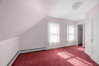 9 Harrison Ave, Bourne, MA 02532 - Photo 31