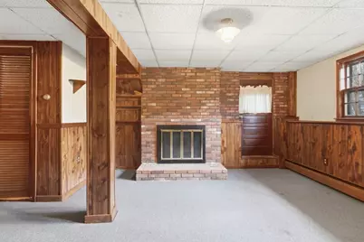 480 Liberty Street, Braintree, MA 02184 - Photo 19