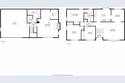 480 Liberty Street, Braintree, MA 02184 - Photo 29