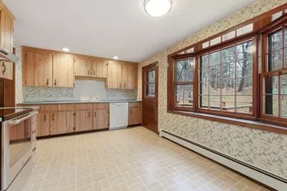 480 Liberty Street, Braintree, MA 02184 - Photo 11