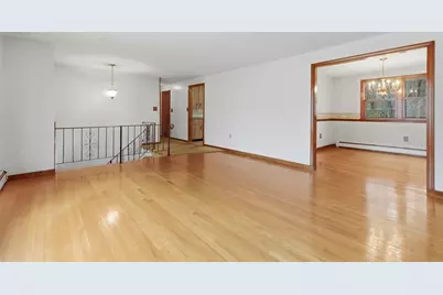 480 Liberty Street, Braintree, MA 02184 - Photo 7