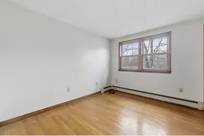 480 Liberty Street, Braintree, MA 02184 - Photo 15