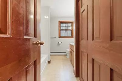 480 Liberty Street, Braintree, MA 02184 - Photo 17