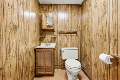 480 Liberty Street, Braintree, MA 02184 - Photo 25