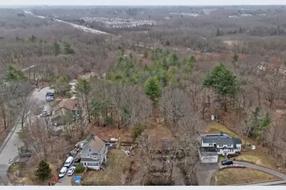 480 Liberty Street, Braintree, MA 02184 - Photo 1