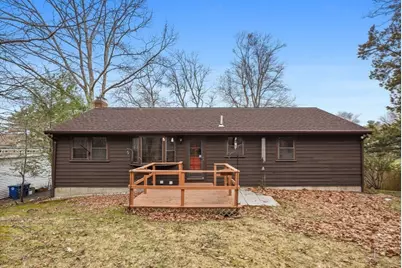 480 Liberty Street, Braintree, MA 02184 - Photo 27