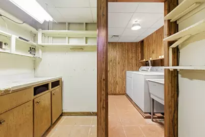 480 Liberty Street, Braintree, MA 02184 - Photo 23