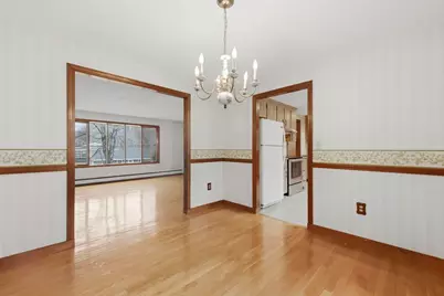 480 Liberty Street, Braintree, MA 02184 - Photo 9