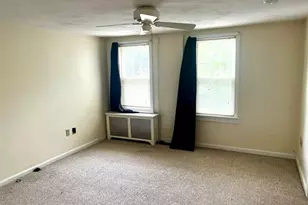 39 Beach St, Milford, MA 01757 - Photo 5