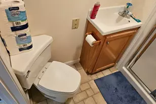 39 Beach St, Milford, MA 01757 - Photo 7