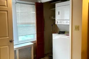 39 Beach St, Milford, MA 01757 - Photo 3