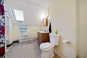 45 May St, Worcester, MA 01610 - Photo 29