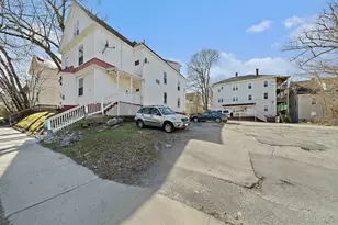 45 May St, Worcester, MA 01610 - Photo 31