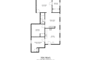 45 May St, Worcester, MA 01610 - Photo 33