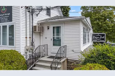 287 W Boylston St, West Boylston, MA 01583 - Photo 13