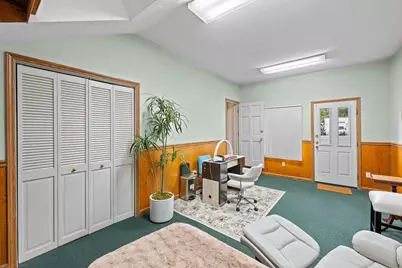 287 W Boylston St, West Boylston, MA 01583 - Photo 23