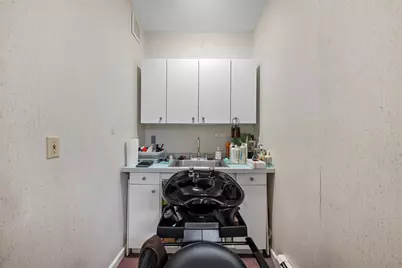 287 W Boylston St, West Boylston, MA 01583 - Photo 19