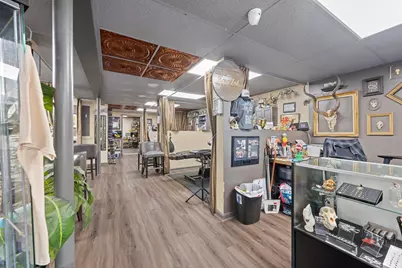 287 W Boylston St, West Boylston, MA 01583 - Photo 11