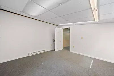 287 W Boylston St, West Boylston, MA 01583 - Photo 33