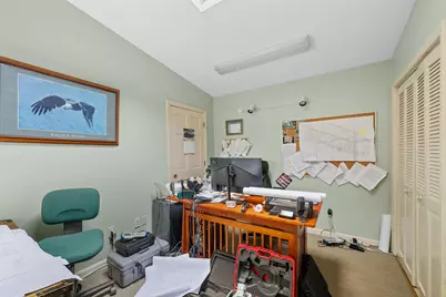 287 W Boylston St, West Boylston, MA 01583 - Photo 25