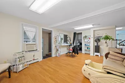 287 W Boylston St, West Boylston, MA 01583 - Photo 15