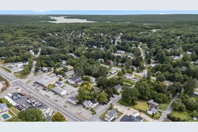 287 W Boylston St, West Boylston, MA 01583 - Photo 39