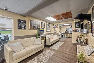 287 W Boylston St, West Boylston, MA 01583 - Photo 5