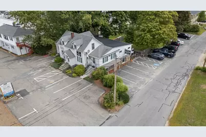 287 W Boylston St, West Boylston, MA 01583 - Photo 35