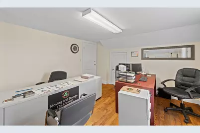 287 W Boylston St, West Boylston, MA 01583 - Photo 27