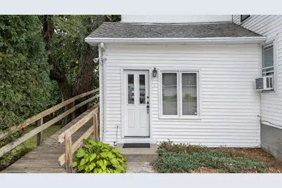 287 W Boylston St, West Boylston, MA 01583 - Photo 21